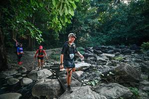 BIB: 
                            <button type="button" onclick="openModal(27930961)" class="btn btn-primary btn-sm float-right btn-popup" data-toggle="modal" data-target=".modal-high-quality">
                        <i class="fas fa-shopping-cart"></i> Add to Cart
                    </button>
                                            <button type="button" onclick="isThisMe(27930961, true)" class="btn btn-success btn-sm float-right btn-popup btn-isme hidden" data-toggle="tooltip" data-placement="bottom" title="นี่คือรูปของคุณใช่ไหม คลิกที่นี่เพื่อเอาเข้าอัลบั้ม">
                        <i class="fas fa-plus"></i> Add to album
                    </button>
                    <button type="button" onclick="isThisMe(27930961, false)" class="btn btn-warning btn-sm float-right btn-popup btn-isnotme hidden">
                        <i class="fas fa-ban"></i> Remove from album
                    </button>