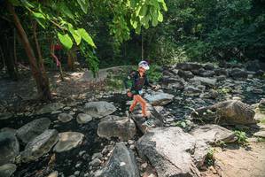 BIB: 
                            <button type="button" onclick="openModal(27930077)" class="btn btn-primary btn-sm float-right btn-popup" data-toggle="modal" data-target=".modal-high-quality">
                        <i class="fas fa-shopping-cart"></i> Add to Cart
                    </button>
                                            <button type="button" onclick="isThisMe(27930077, true)" class="btn btn-success btn-sm float-right btn-popup btn-isme hidden" data-toggle="tooltip" data-placement="bottom" title="นี่คือรูปของคุณใช่ไหม คลิกที่นี่เพื่อเอาเข้าอัลบั้ม">
                        <i class="fas fa-plus"></i> Add to album
                    </button>
                    <button type="button" onclick="isThisMe(27930077, false)" class="btn btn-warning btn-sm float-right btn-popup btn-isnotme hidden">
                        <i class="fas fa-ban"></i> Remove from album
                    </button>