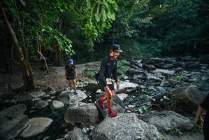 BIB: 
                            <button type="button" onclick="openModal(27931668)" class="btn btn-primary btn-sm float-right btn-popup" data-toggle="modal" data-target=".modal-high-quality">
                        <i class="fas fa-shopping-cart"></i> Add to Cart
                    </button>
                                            <button type="button" onclick="isThisMe(27931668, true)" class="btn btn-success btn-sm float-right btn-popup btn-isme hidden" data-toggle="tooltip" data-placement="bottom" title="นี่คือรูปของคุณใช่ไหม คลิกที่นี่เพื่อเอาเข้าอัลบั้ม">
                        <i class="fas fa-plus"></i> Add to album
                    </button>
                    <button type="button" onclick="isThisMe(27931668, false)" class="btn btn-warning btn-sm float-right btn-popup btn-isnotme hidden">
                        <i class="fas fa-ban"></i> Remove from album
                    </button>