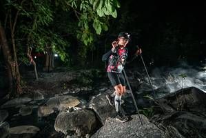 BIB: 
                            <button type="button" onclick="openModal(27933900)" class="btn btn-primary btn-sm float-right btn-popup" data-toggle="modal" data-target=".modal-high-quality">
                        <i class="fas fa-shopping-cart"></i> Add to Cart
                    </button>
                                            <button type="button" onclick="isThisMe(27933900, true)" class="btn btn-success btn-sm float-right btn-popup btn-isme hidden" data-toggle="tooltip" data-placement="bottom" title="นี่คือรูปของคุณใช่ไหม คลิกที่นี่เพื่อเอาเข้าอัลบั้ม">
                        <i class="fas fa-plus"></i> Add to album
                    </button>
                    <button type="button" onclick="isThisMe(27933900, false)" class="btn btn-warning btn-sm float-right btn-popup btn-isnotme hidden">
                        <i class="fas fa-ban"></i> Remove from album
                    </button>