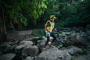 BIB: 
                            <button type="button" onclick="openModal(27933110)" class="btn btn-primary btn-sm float-right btn-popup" data-toggle="modal" data-target=".modal-high-quality">
                        <i class="fas fa-shopping-cart"></i> Add to Cart
                    </button>
                                            <button type="button" onclick="isThisMe(27933110, true)" class="btn btn-success btn-sm float-right btn-popup btn-isme hidden" data-toggle="tooltip" data-placement="bottom" title="นี่คือรูปของคุณใช่ไหม คลิกที่นี่เพื่อเอาเข้าอัลบั้ม">
                        <i class="fas fa-plus"></i> Add to album
                    </button>
                    <button type="button" onclick="isThisMe(27933110, false)" class="btn btn-warning btn-sm float-right btn-popup btn-isnotme hidden">
                        <i class="fas fa-ban"></i> Remove from album
                    </button>