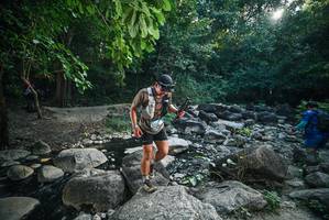 BIB: 
                            <button type="button" onclick="openModal(27931265)" class="btn btn-primary btn-sm float-right btn-popup" data-toggle="modal" data-target=".modal-high-quality">
                        <i class="fas fa-shopping-cart"></i> Add to Cart
                    </button>
                                            <button type="button" onclick="isThisMe(27931265, true)" class="btn btn-success btn-sm float-right btn-popup btn-isme hidden" data-toggle="tooltip" data-placement="bottom" title="นี่คือรูปของคุณใช่ไหม คลิกที่นี่เพื่อเอาเข้าอัลบั้ม">
                        <i class="fas fa-plus"></i> Add to album
                    </button>
                    <button type="button" onclick="isThisMe(27931265, false)" class="btn btn-warning btn-sm float-right btn-popup btn-isnotme hidden">
                        <i class="fas fa-ban"></i> Remove from album
                    </button>