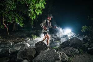 BIB: 
                            <button type="button" onclick="openModal(27933474)" class="btn btn-primary btn-sm float-right btn-popup" data-toggle="modal" data-target=".modal-high-quality">
                        <i class="fas fa-shopping-cart"></i> Add to Cart
                    </button>
                                            <button type="button" onclick="isThisMe(27933474, true)" class="btn btn-success btn-sm float-right btn-popup btn-isme hidden" data-toggle="tooltip" data-placement="bottom" title="นี่คือรูปของคุณใช่ไหม คลิกที่นี่เพื่อเอาเข้าอัลบั้ม">
                        <i class="fas fa-plus"></i> Add to album
                    </button>
                    <button type="button" onclick="isThisMe(27933474, false)" class="btn btn-warning btn-sm float-right btn-popup btn-isnotme hidden">
                        <i class="fas fa-ban"></i> Remove from album
                    </button>