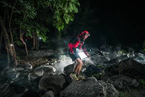 BIB: 
                            <button type="button" onclick="openModal(27933535)" class="btn btn-primary btn-sm float-right btn-popup" data-toggle="modal" data-target=".modal-high-quality">
                        <i class="fas fa-shopping-cart"></i> Add to Cart
                    </button>
                                            <button type="button" onclick="isThisMe(27933535, true)" class="btn btn-success btn-sm float-right btn-popup btn-isme hidden" data-toggle="tooltip" data-placement="bottom" title="นี่คือรูปของคุณใช่ไหม คลิกที่นี่เพื่อเอาเข้าอัลบั้ม">
                        <i class="fas fa-plus"></i> Add to album
                    </button>
                    <button type="button" onclick="isThisMe(27933535, false)" class="btn btn-warning btn-sm float-right btn-popup btn-isnotme hidden">
                        <i class="fas fa-ban"></i> Remove from album
                    </button>