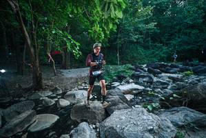 BIB: 
                            <button type="button" onclick="openModal(27932491)" class="btn btn-primary btn-sm float-right btn-popup" data-toggle="modal" data-target=".modal-high-quality">
                        <i class="fas fa-shopping-cart"></i> Add to Cart
                    </button>
                                            <button type="button" onclick="isThisMe(27932491, true)" class="btn btn-success btn-sm float-right btn-popup btn-isme hidden" data-toggle="tooltip" data-placement="bottom" title="นี่คือรูปของคุณใช่ไหม คลิกที่นี่เพื่อเอาเข้าอัลบั้ม">
                        <i class="fas fa-plus"></i> Add to album
                    </button>
                    <button type="button" onclick="isThisMe(27932491, false)" class="btn btn-warning btn-sm float-right btn-popup btn-isnotme hidden">
                        <i class="fas fa-ban"></i> Remove from album
                    </button>