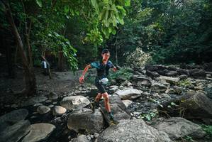 BIB: 
                            <button type="button" onclick="openModal(27930304)" class="btn btn-primary btn-sm float-right btn-popup" data-toggle="modal" data-target=".modal-high-quality">
                        <i class="fas fa-shopping-cart"></i> Add to Cart
                    </button>
                                            <button type="button" onclick="isThisMe(27930304, true)" class="btn btn-success btn-sm float-right btn-popup btn-isme hidden" data-toggle="tooltip" data-placement="bottom" title="นี่คือรูปของคุณใช่ไหม คลิกที่นี่เพื่อเอาเข้าอัลบั้ม">
                        <i class="fas fa-plus"></i> Add to album
                    </button>
                    <button type="button" onclick="isThisMe(27930304, false)" class="btn btn-warning btn-sm float-right btn-popup btn-isnotme hidden">
                        <i class="fas fa-ban"></i> Remove from album
                    </button>