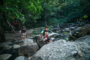 BIB: 
                            <button type="button" onclick="openModal(27931825)" class="btn btn-primary btn-sm float-right btn-popup" data-toggle="modal" data-target=".modal-high-quality">
                        <i class="fas fa-shopping-cart"></i> Add to Cart
                    </button>
                                            <button type="button" onclick="isThisMe(27931825, true)" class="btn btn-success btn-sm float-right btn-popup btn-isme hidden" data-toggle="tooltip" data-placement="bottom" title="นี่คือรูปของคุณใช่ไหม คลิกที่นี่เพื่อเอาเข้าอัลบั้ม">
                        <i class="fas fa-plus"></i> Add to album
                    </button>
                    <button type="button" onclick="isThisMe(27931825, false)" class="btn btn-warning btn-sm float-right btn-popup btn-isnotme hidden">
                        <i class="fas fa-ban"></i> Remove from album
                    </button>