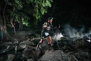 BIB: 
                            <button type="button" onclick="openModal(27933834)" class="btn btn-primary btn-sm float-right btn-popup" data-toggle="modal" data-target=".modal-high-quality">
                        <i class="fas fa-shopping-cart"></i> Add to Cart
                    </button>
                                            <button type="button" onclick="isThisMe(27933834, true)" class="btn btn-success btn-sm float-right btn-popup btn-isme hidden" data-toggle="tooltip" data-placement="bottom" title="นี่คือรูปของคุณใช่ไหม คลิกที่นี่เพื่อเอาเข้าอัลบั้ม">
                        <i class="fas fa-plus"></i> Add to album
                    </button>
                    <button type="button" onclick="isThisMe(27933834, false)" class="btn btn-warning btn-sm float-right btn-popup btn-isnotme hidden">
                        <i class="fas fa-ban"></i> Remove from album
                    </button>