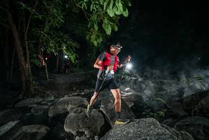 BIB: 
                            <button type="button" onclick="openModal(27933854)" class="btn btn-primary btn-sm float-right btn-popup" data-toggle="modal" data-target=".modal-high-quality">
                        <i class="fas fa-shopping-cart"></i> Add to Cart
                    </button>
                                            <button type="button" onclick="isThisMe(27933854, true)" class="btn btn-success btn-sm float-right btn-popup btn-isme hidden" data-toggle="tooltip" data-placement="bottom" title="นี่คือรูปของคุณใช่ไหม คลิกที่นี่เพื่อเอาเข้าอัลบั้ม">
                        <i class="fas fa-plus"></i> Add to album
                    </button>
                    <button type="button" onclick="isThisMe(27933854, false)" class="btn btn-warning btn-sm float-right btn-popup btn-isnotme hidden">
                        <i class="fas fa-ban"></i> Remove from album
                    </button>