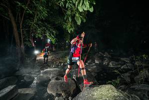 BIB: 
                            <button type="button" onclick="openModal(27933988)" class="btn btn-primary btn-sm float-right btn-popup" data-toggle="modal" data-target=".modal-high-quality">
                        <i class="fas fa-shopping-cart"></i> Add to Cart
                    </button>
                                            <button type="button" onclick="isThisMe(27933988, true)" class="btn btn-success btn-sm float-right btn-popup btn-isme hidden" data-toggle="tooltip" data-placement="bottom" title="นี่คือรูปของคุณใช่ไหม คลิกที่นี่เพื่อเอาเข้าอัลบั้ม">
                        <i class="fas fa-plus"></i> Add to album
                    </button>
                    <button type="button" onclick="isThisMe(27933988, false)" class="btn btn-warning btn-sm float-right btn-popup btn-isnotme hidden">
                        <i class="fas fa-ban"></i> Remove from album
                    </button>