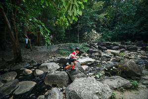 BIB: 
                            <button type="button" onclick="openModal(27930330)" class="btn btn-primary btn-sm float-right btn-popup" data-toggle="modal" data-target=".modal-high-quality">
                        <i class="fas fa-shopping-cart"></i> Add to Cart
                    </button>
                                            <button type="button" onclick="isThisMe(27930330, true)" class="btn btn-success btn-sm float-right btn-popup btn-isme hidden" data-toggle="tooltip" data-placement="bottom" title="นี่คือรูปของคุณใช่ไหม คลิกที่นี่เพื่อเอาเข้าอัลบั้ม">
                        <i class="fas fa-plus"></i> Add to album
                    </button>
                    <button type="button" onclick="isThisMe(27930330, false)" class="btn btn-warning btn-sm float-right btn-popup btn-isnotme hidden">
                        <i class="fas fa-ban"></i> Remove from album
                    </button>