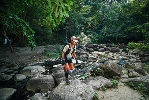 BIB: 
                            <button type="button" onclick="openModal(27930286)" class="btn btn-primary btn-sm float-right btn-popup" data-toggle="modal" data-target=".modal-high-quality">
                        <i class="fas fa-shopping-cart"></i> Add to Cart
                    </button>
                                            <button type="button" onclick="isThisMe(27930286, true)" class="btn btn-success btn-sm float-right btn-popup btn-isme hidden" data-toggle="tooltip" data-placement="bottom" title="นี่คือรูปของคุณใช่ไหม คลิกที่นี่เพื่อเอาเข้าอัลบั้ม">
                        <i class="fas fa-plus"></i> Add to album
                    </button>
                    <button type="button" onclick="isThisMe(27930286, false)" class="btn btn-warning btn-sm float-right btn-popup btn-isnotme hidden">
                        <i class="fas fa-ban"></i> Remove from album
                    </button>