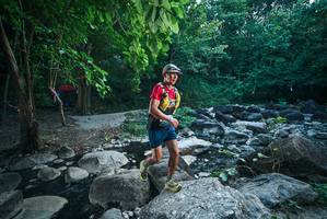 BIB: 
                            <button type="button" onclick="openModal(27932587)" class="btn btn-primary btn-sm float-right btn-popup" data-toggle="modal" data-target=".modal-high-quality">
                        <i class="fas fa-shopping-cart"></i> Add to Cart
                    </button>
                                            <button type="button" onclick="isThisMe(27932587, true)" class="btn btn-success btn-sm float-right btn-popup btn-isme hidden" data-toggle="tooltip" data-placement="bottom" title="นี่คือรูปของคุณใช่ไหม คลิกที่นี่เพื่อเอาเข้าอัลบั้ม">
                        <i class="fas fa-plus"></i> Add to album
                    </button>
                    <button type="button" onclick="isThisMe(27932587, false)" class="btn btn-warning btn-sm float-right btn-popup btn-isnotme hidden">
                        <i class="fas fa-ban"></i> Remove from album
                    </button>