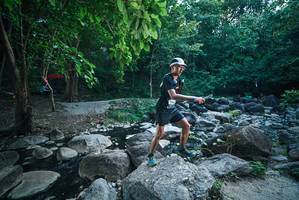 BIB: 
                            <button type="button" onclick="openModal(27932437)" class="btn btn-primary btn-sm float-right btn-popup" data-toggle="modal" data-target=".modal-high-quality">
                        <i class="fas fa-shopping-cart"></i> Add to Cart
                    </button>
                                            <button type="button" onclick="isThisMe(27932437, true)" class="btn btn-success btn-sm float-right btn-popup btn-isme hidden" data-toggle="tooltip" data-placement="bottom" title="นี่คือรูปของคุณใช่ไหม คลิกที่นี่เพื่อเอาเข้าอัลบั้ม">
                        <i class="fas fa-plus"></i> Add to album
                    </button>
                    <button type="button" onclick="isThisMe(27932437, false)" class="btn btn-warning btn-sm float-right btn-popup btn-isnotme hidden">
                        <i class="fas fa-ban"></i> Remove from album
                    </button>