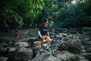 BIB: 
                            <button type="button" onclick="openModal(27930545)" class="btn btn-primary btn-sm float-right btn-popup" data-toggle="modal" data-target=".modal-high-quality">
                        <i class="fas fa-shopping-cart"></i> Add to Cart
                    </button>
                                            <button type="button" onclick="isThisMe(27930545, true)" class="btn btn-success btn-sm float-right btn-popup btn-isme hidden" data-toggle="tooltip" data-placement="bottom" title="นี่คือรูปของคุณใช่ไหม คลิกที่นี่เพื่อเอาเข้าอัลบั้ม">
                        <i class="fas fa-plus"></i> Add to album
                    </button>
                    <button type="button" onclick="isThisMe(27930545, false)" class="btn btn-warning btn-sm float-right btn-popup btn-isnotme hidden">
                        <i class="fas fa-ban"></i> Remove from album
                    </button>