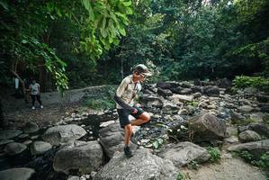 BIB: 
                            <button type="button" onclick="openModal(27930411)" class="btn btn-primary btn-sm float-right btn-popup" data-toggle="modal" data-target=".modal-high-quality">
                        <i class="fas fa-shopping-cart"></i> Add to Cart
                    </button>
                                            <button type="button" onclick="isThisMe(27930411, true)" class="btn btn-success btn-sm float-right btn-popup btn-isme hidden" data-toggle="tooltip" data-placement="bottom" title="นี่คือรูปของคุณใช่ไหม คลิกที่นี่เพื่อเอาเข้าอัลบั้ม">
                        <i class="fas fa-plus"></i> Add to album
                    </button>
                    <button type="button" onclick="isThisMe(27930411, false)" class="btn btn-warning btn-sm float-right btn-popup btn-isnotme hidden">
                        <i class="fas fa-ban"></i> Remove from album
                    </button>