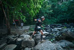 BIB: 
                            <button type="button" onclick="openModal(27932661)" class="btn btn-primary btn-sm float-right btn-popup" data-toggle="modal" data-target=".modal-high-quality">
                        <i class="fas fa-shopping-cart"></i> Add to Cart
                    </button>
                                            <button type="button" onclick="isThisMe(27932661, true)" class="btn btn-success btn-sm float-right btn-popup btn-isme hidden" data-toggle="tooltip" data-placement="bottom" title="นี่คือรูปของคุณใช่ไหม คลิกที่นี่เพื่อเอาเข้าอัลบั้ม">
                        <i class="fas fa-plus"></i> Add to album
                    </button>
                    <button type="button" onclick="isThisMe(27932661, false)" class="btn btn-warning btn-sm float-right btn-popup btn-isnotme hidden">
                        <i class="fas fa-ban"></i> Remove from album
                    </button>