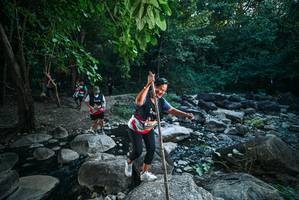 BIB: 
                            <button type="button" onclick="openModal(27932032)" class="btn btn-primary btn-sm float-right btn-popup" data-toggle="modal" data-target=".modal-high-quality">
                        <i class="fas fa-shopping-cart"></i> Add to Cart
                    </button>
                                            <button type="button" onclick="isThisMe(27932032, true)" class="btn btn-success btn-sm float-right btn-popup btn-isme hidden" data-toggle="tooltip" data-placement="bottom" title="นี่คือรูปของคุณใช่ไหม คลิกที่นี่เพื่อเอาเข้าอัลบั้ม">
                        <i class="fas fa-plus"></i> Add to album
                    </button>
                    <button type="button" onclick="isThisMe(27932032, false)" class="btn btn-warning btn-sm float-right btn-popup btn-isnotme hidden">
                        <i class="fas fa-ban"></i> Remove from album
                    </button>