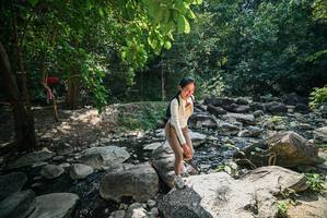 BIB: 
                            <button type="button" onclick="openModal(27930049)" class="btn btn-primary btn-sm float-right btn-popup" data-toggle="modal" data-target=".modal-high-quality">
                        <i class="fas fa-shopping-cart"></i> Add to Cart
                    </button>
                                            <button type="button" onclick="isThisMe(27930049, true)" class="btn btn-success btn-sm float-right btn-popup btn-isme hidden" data-toggle="tooltip" data-placement="bottom" title="นี่คือรูปของคุณใช่ไหม คลิกที่นี่เพื่อเอาเข้าอัลบั้ม">
                        <i class="fas fa-plus"></i> Add to album
                    </button>
                    <button type="button" onclick="isThisMe(27930049, false)" class="btn btn-warning btn-sm float-right btn-popup btn-isnotme hidden">
                        <i class="fas fa-ban"></i> Remove from album
                    </button>