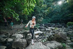 BIB: 
                            <button type="button" onclick="openModal(27930859)" class="btn btn-primary btn-sm float-right btn-popup" data-toggle="modal" data-target=".modal-high-quality">
                        <i class="fas fa-shopping-cart"></i> Add to Cart
                    </button>
                                            <button type="button" onclick="isThisMe(27930859, true)" class="btn btn-success btn-sm float-right btn-popup btn-isme hidden" data-toggle="tooltip" data-placement="bottom" title="นี่คือรูปของคุณใช่ไหม คลิกที่นี่เพื่อเอาเข้าอัลบั้ม">
                        <i class="fas fa-plus"></i> Add to album
                    </button>
                    <button type="button" onclick="isThisMe(27930859, false)" class="btn btn-warning btn-sm float-right btn-popup btn-isnotme hidden">
                        <i class="fas fa-ban"></i> Remove from album
                    </button>