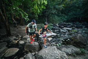 BIB: 
                            <button type="button" onclick="openModal(27931283)" class="btn btn-primary btn-sm float-right btn-popup" data-toggle="modal" data-target=".modal-high-quality">
                        <i class="fas fa-shopping-cart"></i> Add to Cart
                    </button>
                                            <button type="button" onclick="isThisMe(27931283, true)" class="btn btn-success btn-sm float-right btn-popup btn-isme hidden" data-toggle="tooltip" data-placement="bottom" title="นี่คือรูปของคุณใช่ไหม คลิกที่นี่เพื่อเอาเข้าอัลบั้ม">
                        <i class="fas fa-plus"></i> Add to album
                    </button>
                    <button type="button" onclick="isThisMe(27931283, false)" class="btn btn-warning btn-sm float-right btn-popup btn-isnotme hidden">
                        <i class="fas fa-ban"></i> Remove from album
                    </button>