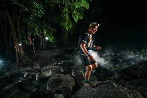 BIB: 
                            <button type="button" onclick="openModal(27933740)" class="btn btn-primary btn-sm float-right btn-popup" data-toggle="modal" data-target=".modal-high-quality">
                        <i class="fas fa-shopping-cart"></i> Add to Cart
                    </button>
                                            <button type="button" onclick="isThisMe(27933740, true)" class="btn btn-success btn-sm float-right btn-popup btn-isme hidden" data-toggle="tooltip" data-placement="bottom" title="นี่คือรูปของคุณใช่ไหม คลิกที่นี่เพื่อเอาเข้าอัลบั้ม">
                        <i class="fas fa-plus"></i> Add to album
                    </button>
                    <button type="button" onclick="isThisMe(27933740, false)" class="btn btn-warning btn-sm float-right btn-popup btn-isnotme hidden">
                        <i class="fas fa-ban"></i> Remove from album
                    </button>