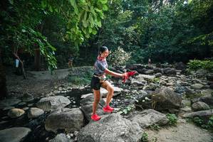 BIB: 
                            <button type="button" onclick="openModal(27930321)" class="btn btn-primary btn-sm float-right btn-popup" data-toggle="modal" data-target=".modal-high-quality">
                        <i class="fas fa-shopping-cart"></i> Add to Cart
                    </button>
                                            <button type="button" onclick="isThisMe(27930321, true)" class="btn btn-success btn-sm float-right btn-popup btn-isme hidden" data-toggle="tooltip" data-placement="bottom" title="นี่คือรูปของคุณใช่ไหม คลิกที่นี่เพื่อเอาเข้าอัลบั้ม">
                        <i class="fas fa-plus"></i> Add to album
                    </button>
                    <button type="button" onclick="isThisMe(27930321, false)" class="btn btn-warning btn-sm float-right btn-popup btn-isnotme hidden">
                        <i class="fas fa-ban"></i> Remove from album
                    </button>