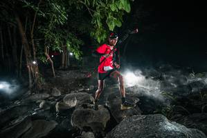 BIB: 
                            <button type="button" onclick="openModal(27933729)" class="btn btn-primary btn-sm float-right btn-popup" data-toggle="modal" data-target=".modal-high-quality">
                        <i class="fas fa-shopping-cart"></i> Add to Cart
                    </button>
                                            <button type="button" onclick="isThisMe(27933729, true)" class="btn btn-success btn-sm float-right btn-popup btn-isme hidden" data-toggle="tooltip" data-placement="bottom" title="นี่คือรูปของคุณใช่ไหม คลิกที่นี่เพื่อเอาเข้าอัลบั้ม">
                        <i class="fas fa-plus"></i> Add to album
                    </button>
                    <button type="button" onclick="isThisMe(27933729, false)" class="btn btn-warning btn-sm float-right btn-popup btn-isnotme hidden">
                        <i class="fas fa-ban"></i> Remove from album
                    </button>