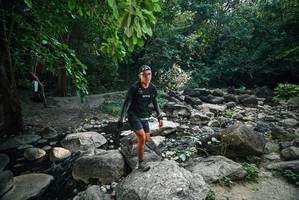 BIB: 
                            <button type="button" onclick="openModal(27930314)" class="btn btn-primary btn-sm float-right btn-popup" data-toggle="modal" data-target=".modal-high-quality">
                        <i class="fas fa-shopping-cart"></i> Add to Cart
                    </button>
                                            <button type="button" onclick="isThisMe(27930314, true)" class="btn btn-success btn-sm float-right btn-popup btn-isme hidden" data-toggle="tooltip" data-placement="bottom" title="นี่คือรูปของคุณใช่ไหม คลิกที่นี่เพื่อเอาเข้าอัลบั้ม">
                        <i class="fas fa-plus"></i> Add to album
                    </button>
                    <button type="button" onclick="isThisMe(27930314, false)" class="btn btn-warning btn-sm float-right btn-popup btn-isnotme hidden">
                        <i class="fas fa-ban"></i> Remove from album
                    </button>