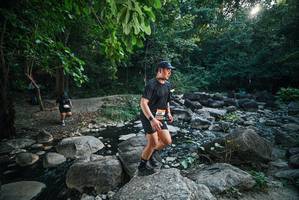 BIB: 
                            <button type="button" onclick="openModal(27931431)" class="btn btn-primary btn-sm float-right btn-popup" data-toggle="modal" data-target=".modal-high-quality">
                        <i class="fas fa-shopping-cart"></i> Add to Cart
                    </button>
                                            <button type="button" onclick="isThisMe(27931431, true)" class="btn btn-success btn-sm float-right btn-popup btn-isme hidden" data-toggle="tooltip" data-placement="bottom" title="นี่คือรูปของคุณใช่ไหม คลิกที่นี่เพื่อเอาเข้าอัลบั้ม">
                        <i class="fas fa-plus"></i> Add to album
                    </button>
                    <button type="button" onclick="isThisMe(27931431, false)" class="btn btn-warning btn-sm float-right btn-popup btn-isnotme hidden">
                        <i class="fas fa-ban"></i> Remove from album
                    </button>