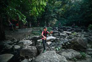 BIB: 
                            <button type="button" onclick="openModal(27930633)" class="btn btn-primary btn-sm float-right btn-popup" data-toggle="modal" data-target=".modal-high-quality">
                        <i class="fas fa-shopping-cart"></i> Add to Cart
                    </button>
                                            <button type="button" onclick="isThisMe(27930633, true)" class="btn btn-success btn-sm float-right btn-popup btn-isme hidden" data-toggle="tooltip" data-placement="bottom" title="นี่คือรูปของคุณใช่ไหม คลิกที่นี่เพื่อเอาเข้าอัลบั้ม">
                        <i class="fas fa-plus"></i> Add to album
                    </button>
                    <button type="button" onclick="isThisMe(27930633, false)" class="btn btn-warning btn-sm float-right btn-popup btn-isnotme hidden">
                        <i class="fas fa-ban"></i> Remove from album
                    </button>