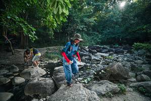 BIB: 
                            <button type="button" onclick="openModal(27931225)" class="btn btn-primary btn-sm float-right btn-popup" data-toggle="modal" data-target=".modal-high-quality">
                        <i class="fas fa-shopping-cart"></i> Add to Cart
                    </button>
                                            <button type="button" onclick="isThisMe(27931225, true)" class="btn btn-success btn-sm float-right btn-popup btn-isme hidden" data-toggle="tooltip" data-placement="bottom" title="นี่คือรูปของคุณใช่ไหม คลิกที่นี่เพื่อเอาเข้าอัลบั้ม">
                        <i class="fas fa-plus"></i> Add to album
                    </button>
                    <button type="button" onclick="isThisMe(27931225, false)" class="btn btn-warning btn-sm float-right btn-popup btn-isnotme hidden">
                        <i class="fas fa-ban"></i> Remove from album
                    </button>