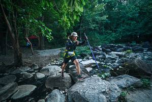 BIB: 
                            <button type="button" onclick="openModal(27932461)" class="btn btn-primary btn-sm float-right btn-popup" data-toggle="modal" data-target=".modal-high-quality">
                        <i class="fas fa-shopping-cart"></i> Add to Cart
                    </button>
                                            <button type="button" onclick="isThisMe(27932461, true)" class="btn btn-success btn-sm float-right btn-popup btn-isme hidden" data-toggle="tooltip" data-placement="bottom" title="นี่คือรูปของคุณใช่ไหม คลิกที่นี่เพื่อเอาเข้าอัลบั้ม">
                        <i class="fas fa-plus"></i> Add to album
                    </button>
                    <button type="button" onclick="isThisMe(27932461, false)" class="btn btn-warning btn-sm float-right btn-popup btn-isnotme hidden">
                        <i class="fas fa-ban"></i> Remove from album
                    </button>