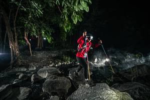 BIB: 
                            <button type="button" onclick="openModal(27933829)" class="btn btn-primary btn-sm float-right btn-popup" data-toggle="modal" data-target=".modal-high-quality">
                        <i class="fas fa-shopping-cart"></i> Add to Cart
                    </button>
                                            <button type="button" onclick="isThisMe(27933829, true)" class="btn btn-success btn-sm float-right btn-popup btn-isme hidden" data-toggle="tooltip" data-placement="bottom" title="นี่คือรูปของคุณใช่ไหม คลิกที่นี่เพื่อเอาเข้าอัลบั้ม">
                        <i class="fas fa-plus"></i> Add to album
                    </button>
                    <button type="button" onclick="isThisMe(27933829, false)" class="btn btn-warning btn-sm float-right btn-popup btn-isnotme hidden">
                        <i class="fas fa-ban"></i> Remove from album
                    </button>