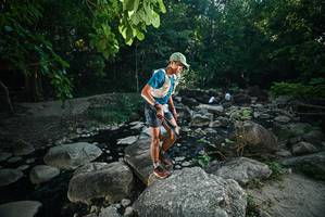 BIB: 
                            <button type="button" onclick="openModal(27930218)" class="btn btn-primary btn-sm float-right btn-popup" data-toggle="modal" data-target=".modal-high-quality">
                        <i class="fas fa-shopping-cart"></i> Add to Cart
                    </button>
                                            <button type="button" onclick="isThisMe(27930218, true)" class="btn btn-success btn-sm float-right btn-popup btn-isme hidden" data-toggle="tooltip" data-placement="bottom" title="นี่คือรูปของคุณใช่ไหม คลิกที่นี่เพื่อเอาเข้าอัลบั้ม">
                        <i class="fas fa-plus"></i> Add to album
                    </button>
                    <button type="button" onclick="isThisMe(27930218, false)" class="btn btn-warning btn-sm float-right btn-popup btn-isnotme hidden">
                        <i class="fas fa-ban"></i> Remove from album
                    </button>