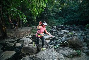 BIB: 
                            <button type="button" onclick="openModal(27931711)" class="btn btn-primary btn-sm float-right btn-popup" data-toggle="modal" data-target=".modal-high-quality">
                        <i class="fas fa-shopping-cart"></i> Add to Cart
                    </button>
                                            <button type="button" onclick="isThisMe(27931711, true)" class="btn btn-success btn-sm float-right btn-popup btn-isme hidden" data-toggle="tooltip" data-placement="bottom" title="นี่คือรูปของคุณใช่ไหม คลิกที่นี่เพื่อเอาเข้าอัลบั้ม">
                        <i class="fas fa-plus"></i> Add to album
                    </button>
                    <button type="button" onclick="isThisMe(27931711, false)" class="btn btn-warning btn-sm float-right btn-popup btn-isnotme hidden">
                        <i class="fas fa-ban"></i> Remove from album
                    </button>