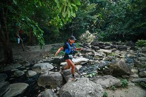 BIB: 
                            <button type="button" onclick="openModal(27930261)" class="btn btn-primary btn-sm float-right btn-popup" data-toggle="modal" data-target=".modal-high-quality">
                        <i class="fas fa-shopping-cart"></i> Add to Cart
                    </button>
                                            <button type="button" onclick="isThisMe(27930261, true)" class="btn btn-success btn-sm float-right btn-popup btn-isme hidden" data-toggle="tooltip" data-placement="bottom" title="นี่คือรูปของคุณใช่ไหม คลิกที่นี่เพื่อเอาเข้าอัลบั้ม">
                        <i class="fas fa-plus"></i> Add to album
                    </button>
                    <button type="button" onclick="isThisMe(27930261, false)" class="btn btn-warning btn-sm float-right btn-popup btn-isnotme hidden">
                        <i class="fas fa-ban"></i> Remove from album
                    </button>