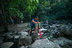 BIB: 
                            <button type="button" onclick="openModal(27931910)" class="btn btn-primary btn-sm float-right btn-popup" data-toggle="modal" data-target=".modal-high-quality">
                        <i class="fas fa-shopping-cart"></i> Add to Cart
                    </button>
                                            <button type="button" onclick="isThisMe(27931910, true)" class="btn btn-success btn-sm float-right btn-popup btn-isme hidden" data-toggle="tooltip" data-placement="bottom" title="นี่คือรูปของคุณใช่ไหม คลิกที่นี่เพื่อเอาเข้าอัลบั้ม">
                        <i class="fas fa-plus"></i> Add to album
                    </button>
                    <button type="button" onclick="isThisMe(27931910, false)" class="btn btn-warning btn-sm float-right btn-popup btn-isnotme hidden">
                        <i class="fas fa-ban"></i> Remove from album
                    </button>