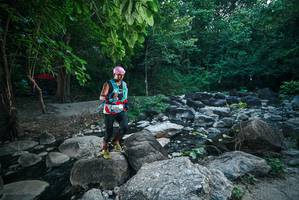 BIB: 
                            <button type="button" onclick="openModal(27932900)" class="btn btn-primary btn-sm float-right btn-popup" data-toggle="modal" data-target=".modal-high-quality">
                        <i class="fas fa-shopping-cart"></i> Add to Cart
                    </button>
                                            <button type="button" onclick="isThisMe(27932900, true)" class="btn btn-success btn-sm float-right btn-popup btn-isme hidden" data-toggle="tooltip" data-placement="bottom" title="นี่คือรูปของคุณใช่ไหม คลิกที่นี่เพื่อเอาเข้าอัลบั้ม">
                        <i class="fas fa-plus"></i> Add to album
                    </button>
                    <button type="button" onclick="isThisMe(27932900, false)" class="btn btn-warning btn-sm float-right btn-popup btn-isnotme hidden">
                        <i class="fas fa-ban"></i> Remove from album
                    </button>