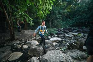 BIB: 
                            <button type="button" onclick="openModal(27931121)" class="btn btn-primary btn-sm float-right btn-popup" data-toggle="modal" data-target=".modal-high-quality">
                        <i class="fas fa-shopping-cart"></i> Add to Cart
                    </button>
                                            <button type="button" onclick="isThisMe(27931121, true)" class="btn btn-success btn-sm float-right btn-popup btn-isme hidden" data-toggle="tooltip" data-placement="bottom" title="นี่คือรูปของคุณใช่ไหม คลิกที่นี่เพื่อเอาเข้าอัลบั้ม">
                        <i class="fas fa-plus"></i> Add to album
                    </button>
                    <button type="button" onclick="isThisMe(27931121, false)" class="btn btn-warning btn-sm float-right btn-popup btn-isnotme hidden">
                        <i class="fas fa-ban"></i> Remove from album
                    </button>