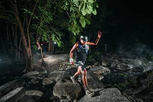 BIB: 
                            <button type="button" onclick="openModal(27934102)" class="btn btn-primary btn-sm float-right btn-popup" data-toggle="modal" data-target=".modal-high-quality">
                        <i class="fas fa-shopping-cart"></i> Add to Cart
                    </button>
                                            <button type="button" onclick="isThisMe(27934102, true)" class="btn btn-success btn-sm float-right btn-popup btn-isme hidden" data-toggle="tooltip" data-placement="bottom" title="นี่คือรูปของคุณใช่ไหม คลิกที่นี่เพื่อเอาเข้าอัลบั้ม">
                        <i class="fas fa-plus"></i> Add to album
                    </button>
                    <button type="button" onclick="isThisMe(27934102, false)" class="btn btn-warning btn-sm float-right btn-popup btn-isnotme hidden">
                        <i class="fas fa-ban"></i> Remove from album
                    </button>