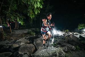 BIB: 
                            <button type="button" onclick="openModal(27933374)" class="btn btn-primary btn-sm float-right btn-popup" data-toggle="modal" data-target=".modal-high-quality">
                        <i class="fas fa-shopping-cart"></i> Add to Cart
                    </button>
                                            <button type="button" onclick="isThisMe(27933374, true)" class="btn btn-success btn-sm float-right btn-popup btn-isme hidden" data-toggle="tooltip" data-placement="bottom" title="นี่คือรูปของคุณใช่ไหม คลิกที่นี่เพื่อเอาเข้าอัลบั้ม">
                        <i class="fas fa-plus"></i> Add to album
                    </button>
                    <button type="button" onclick="isThisMe(27933374, false)" class="btn btn-warning btn-sm float-right btn-popup btn-isnotme hidden">
                        <i class="fas fa-ban"></i> Remove from album
                    </button>