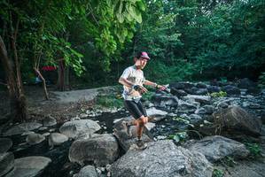 BIB: 
                            <button type="button" onclick="openModal(27932880)" class="btn btn-primary btn-sm float-right btn-popup" data-toggle="modal" data-target=".modal-high-quality">
                        <i class="fas fa-shopping-cart"></i> Add to Cart
                    </button>
                                            <button type="button" onclick="isThisMe(27932880, true)" class="btn btn-success btn-sm float-right btn-popup btn-isme hidden" data-toggle="tooltip" data-placement="bottom" title="นี่คือรูปของคุณใช่ไหม คลิกที่นี่เพื่อเอาเข้าอัลบั้ม">
                        <i class="fas fa-plus"></i> Add to album
                    </button>
                    <button type="button" onclick="isThisMe(27932880, false)" class="btn btn-warning btn-sm float-right btn-popup btn-isnotme hidden">
                        <i class="fas fa-ban"></i> Remove from album
                    </button>