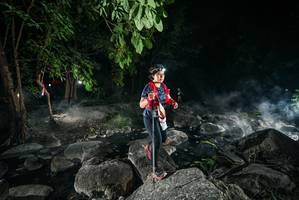 BIB: 
                            <button type="button" onclick="openModal(27934185)" class="btn btn-primary btn-sm float-right btn-popup" data-toggle="modal" data-target=".modal-high-quality">
                        <i class="fas fa-shopping-cart"></i> Add to Cart
                    </button>
                                            <button type="button" onclick="isThisMe(27934185, true)" class="btn btn-success btn-sm float-right btn-popup btn-isme hidden" data-toggle="tooltip" data-placement="bottom" title="นี่คือรูปของคุณใช่ไหม คลิกที่นี่เพื่อเอาเข้าอัลบั้ม">
                        <i class="fas fa-plus"></i> Add to album
                    </button>
                    <button type="button" onclick="isThisMe(27934185, false)" class="btn btn-warning btn-sm float-right btn-popup btn-isnotme hidden">
                        <i class="fas fa-ban"></i> Remove from album
                    </button>