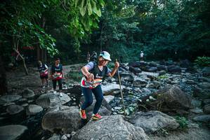 BIB: 
                            <button type="button" onclick="openModal(27932023)" class="btn btn-primary btn-sm float-right btn-popup" data-toggle="modal" data-target=".modal-high-quality">
                        <i class="fas fa-shopping-cart"></i> Add to Cart
                    </button>
                                            <button type="button" onclick="isThisMe(27932023, true)" class="btn btn-success btn-sm float-right btn-popup btn-isme hidden" data-toggle="tooltip" data-placement="bottom" title="นี่คือรูปของคุณใช่ไหม คลิกที่นี่เพื่อเอาเข้าอัลบั้ม">
                        <i class="fas fa-plus"></i> Add to album
                    </button>
                    <button type="button" onclick="isThisMe(27932023, false)" class="btn btn-warning btn-sm float-right btn-popup btn-isnotme hidden">
                        <i class="fas fa-ban"></i> Remove from album
                    </button>