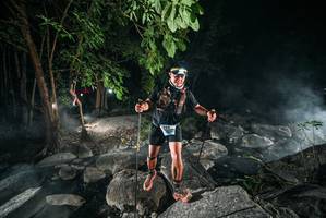 BIB: 
                            <button type="button" onclick="openModal(27934120)" class="btn btn-primary btn-sm float-right btn-popup" data-toggle="modal" data-target=".modal-high-quality">
                        <i class="fas fa-shopping-cart"></i> Add to Cart
                    </button>
                                            <button type="button" onclick="isThisMe(27934120, true)" class="btn btn-success btn-sm float-right btn-popup btn-isme hidden" data-toggle="tooltip" data-placement="bottom" title="นี่คือรูปของคุณใช่ไหม คลิกที่นี่เพื่อเอาเข้าอัลบั้ม">
                        <i class="fas fa-plus"></i> Add to album
                    </button>
                    <button type="button" onclick="isThisMe(27934120, false)" class="btn btn-warning btn-sm float-right btn-popup btn-isnotme hidden">
                        <i class="fas fa-ban"></i> Remove from album
                    </button>