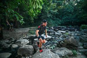 BIB: 
                            <button type="button" onclick="openModal(27931776)" class="btn btn-primary btn-sm float-right btn-popup" data-toggle="modal" data-target=".modal-high-quality">
                        <i class="fas fa-shopping-cart"></i> Add to Cart
                    </button>
                                            <button type="button" onclick="isThisMe(27931776, true)" class="btn btn-success btn-sm float-right btn-popup btn-isme hidden" data-toggle="tooltip" data-placement="bottom" title="นี่คือรูปของคุณใช่ไหม คลิกที่นี่เพื่อเอาเข้าอัลบั้ม">
                        <i class="fas fa-plus"></i> Add to album
                    </button>
                    <button type="button" onclick="isThisMe(27931776, false)" class="btn btn-warning btn-sm float-right btn-popup btn-isnotme hidden">
                        <i class="fas fa-ban"></i> Remove from album
                    </button>