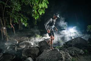 BIB: 
                            <button type="button" onclick="openModal(27933509)" class="btn btn-primary btn-sm float-right btn-popup" data-toggle="modal" data-target=".modal-high-quality">
                        <i class="fas fa-shopping-cart"></i> Add to Cart
                    </button>
                                            <button type="button" onclick="isThisMe(27933509, true)" class="btn btn-success btn-sm float-right btn-popup btn-isme hidden" data-toggle="tooltip" data-placement="bottom" title="นี่คือรูปของคุณใช่ไหม คลิกที่นี่เพื่อเอาเข้าอัลบั้ม">
                        <i class="fas fa-plus"></i> Add to album
                    </button>
                    <button type="button" onclick="isThisMe(27933509, false)" class="btn btn-warning btn-sm float-right btn-popup btn-isnotme hidden">
                        <i class="fas fa-ban"></i> Remove from album
                    </button>