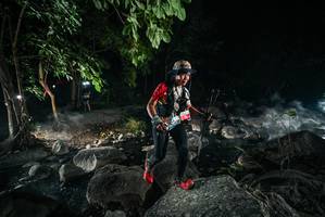 BIB: 
                            <button type="button" onclick="openModal(27933768)" class="btn btn-primary btn-sm float-right btn-popup" data-toggle="modal" data-target=".modal-high-quality">
                        <i class="fas fa-shopping-cart"></i> Add to Cart
                    </button>
                                            <button type="button" onclick="isThisMe(27933768, true)" class="btn btn-success btn-sm float-right btn-popup btn-isme hidden" data-toggle="tooltip" data-placement="bottom" title="นี่คือรูปของคุณใช่ไหม คลิกที่นี่เพื่อเอาเข้าอัลบั้ม">
                        <i class="fas fa-plus"></i> Add to album
                    </button>
                    <button type="button" onclick="isThisMe(27933768, false)" class="btn btn-warning btn-sm float-right btn-popup btn-isnotme hidden">
                        <i class="fas fa-ban"></i> Remove from album
                    </button>