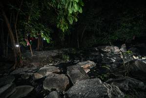 BIB: 
                            <button type="button" onclick="openModal(27933326)" class="btn btn-primary btn-sm float-right btn-popup" data-toggle="modal" data-target=".modal-high-quality">
                        <i class="fas fa-shopping-cart"></i> Add to Cart
                    </button>
                                            <button type="button" onclick="isThisMe(27933326, true)" class="btn btn-success btn-sm float-right btn-popup btn-isme hidden" data-toggle="tooltip" data-placement="bottom" title="นี่คือรูปของคุณใช่ไหม คลิกที่นี่เพื่อเอาเข้าอัลบั้ม">
                        <i class="fas fa-plus"></i> Add to album
                    </button>
                    <button type="button" onclick="isThisMe(27933326, false)" class="btn btn-warning btn-sm float-right btn-popup btn-isnotme hidden">
                        <i class="fas fa-ban"></i> Remove from album
                    </button>